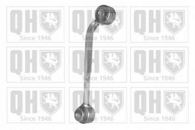 QUINTON HAZELL qls3339s -  Тяга / стойка, стабилизатор